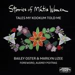 Stories of Métis Women