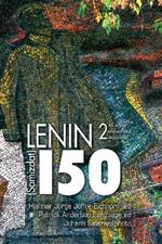 Lenin150 (samizdat)