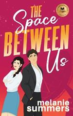 The Space Between Us