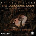 Conqueror Worm, The