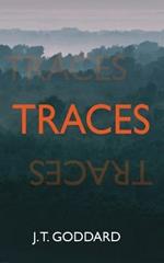 Traces