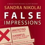 False Impressions