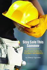 Stay Safe This Summer