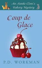 Coup de Glace