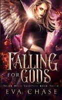 Falling for Gods