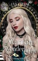 Wanton Wonderland