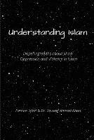 Understanding Islam