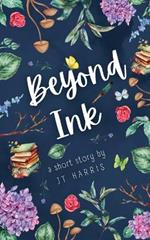 Beyond Ink