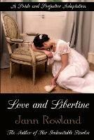 Love and Libertine