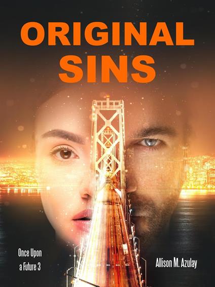 Original Sins