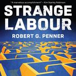 Strange Labour