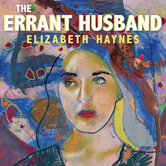 The Errant Husband