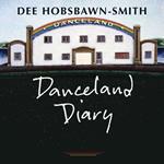 Danceland Diary