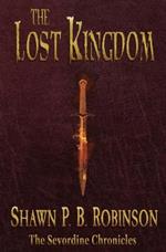 The Lost Kingdom