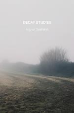 Decay Studies U.S. Edition
