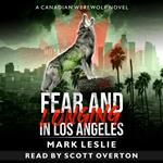 Fear and Longing in Los Angeles