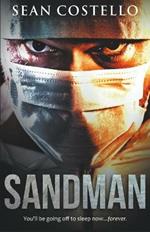 Sandman