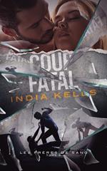 Coup fatal