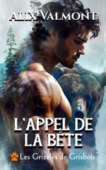 L'appel de la bête