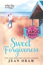 Sweet Forgiveness