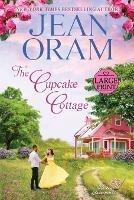 The Cupcake Cottage: A Fake Relationship Hockey Romance