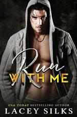 Run With Me: Fuis avec moi