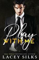 Play With Me: Joue avec moi