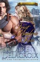 The Frost Maiden's Kiss: A Medieval Scottish Romance