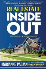 Real Estate Inside Out