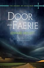 Door into Faerie