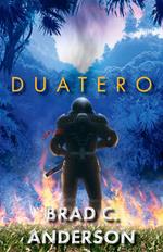 Duatero