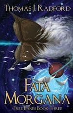 Fata Morgana