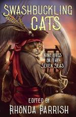 Swashbuckling Cats