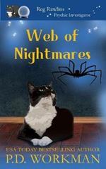 Web of Nightmares