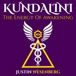 Kundalini The Energy Of Awakening