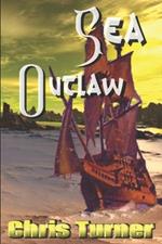 Sea Outlaw