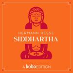 Siddhartha