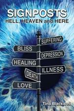 Signposts: Hell, Heaven and Here