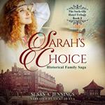 Sarah's Choice