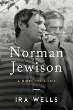 Norman Jewison