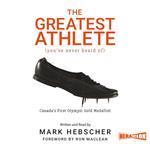 The Greatest Athlete (You've Never Heard Of)