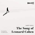 The Song of Leonard Cohen