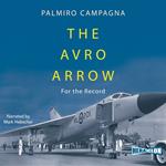 The Avro Arrow