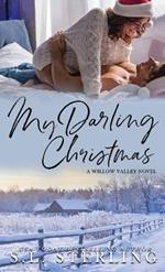 My Darling Christmas