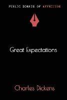 Great Expectations