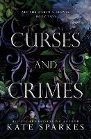 Curses and Crimes