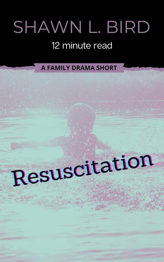 Resuscitation