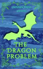 The Dragon Problem