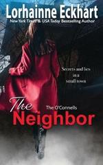 The Neighbor