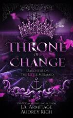 Throne of Change